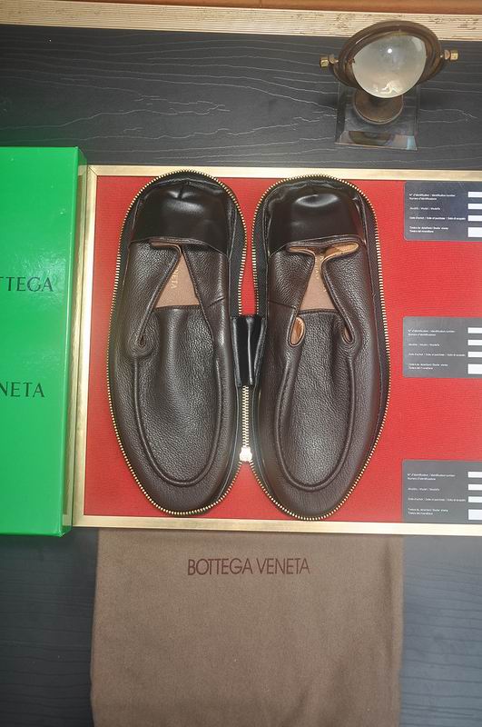 Bottega Veneta sz38-44 hnq1002